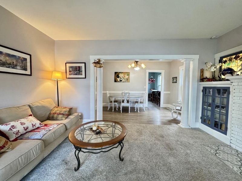 128 W Walnut Street, Southgate, KY 41071 Photo 16
