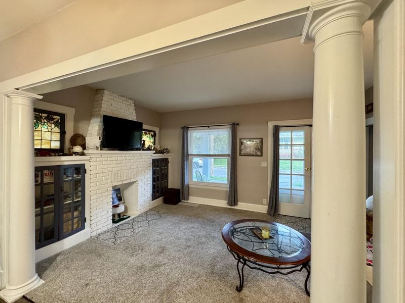 128 W Walnut Street, Southgate, KY 41071 Photo 17