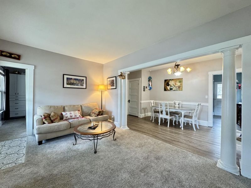 128 W Walnut Street, Southgate, KY 41071 Photo 17