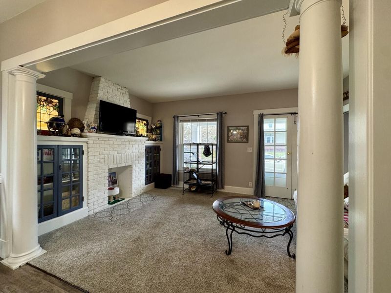 128 W Walnut Street, Southgate, KY 41071 Photo 18