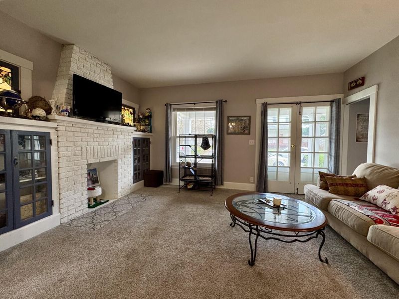 128 W Walnut Street, Southgate, KY 41071 Photo 19