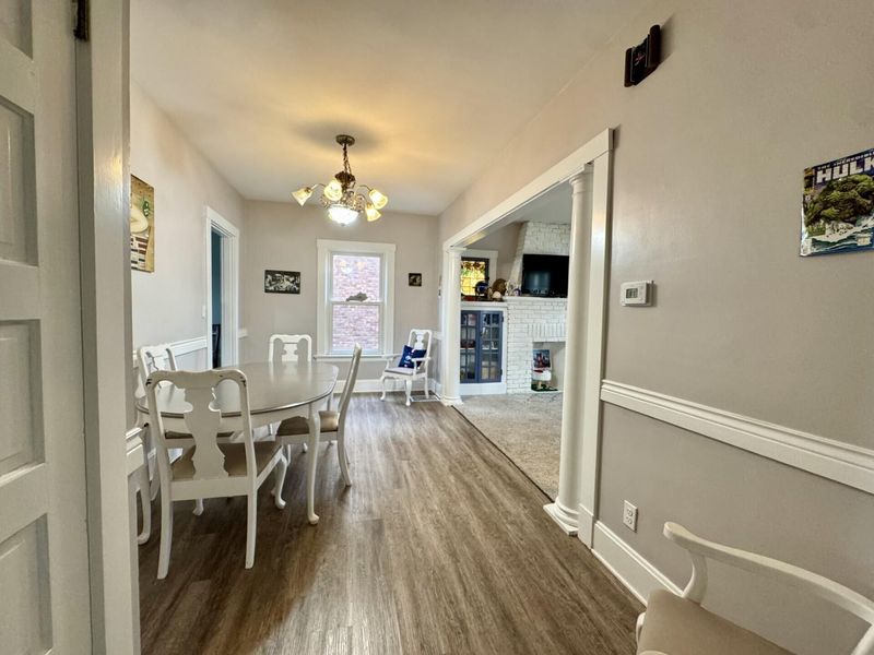 128 W Walnut Street, Southgate, KY 41071 Photo 21