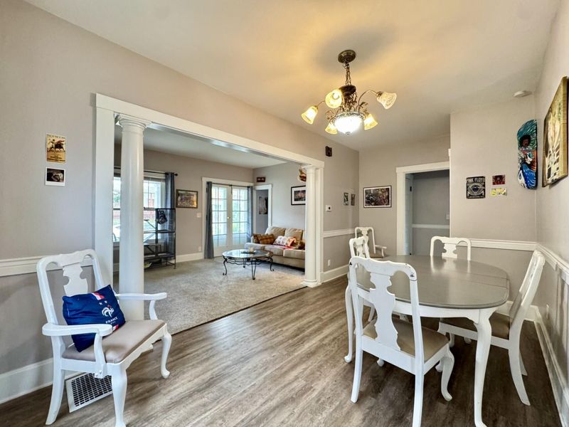 128 W Walnut Street, Southgate, KY 41071 Photo 22