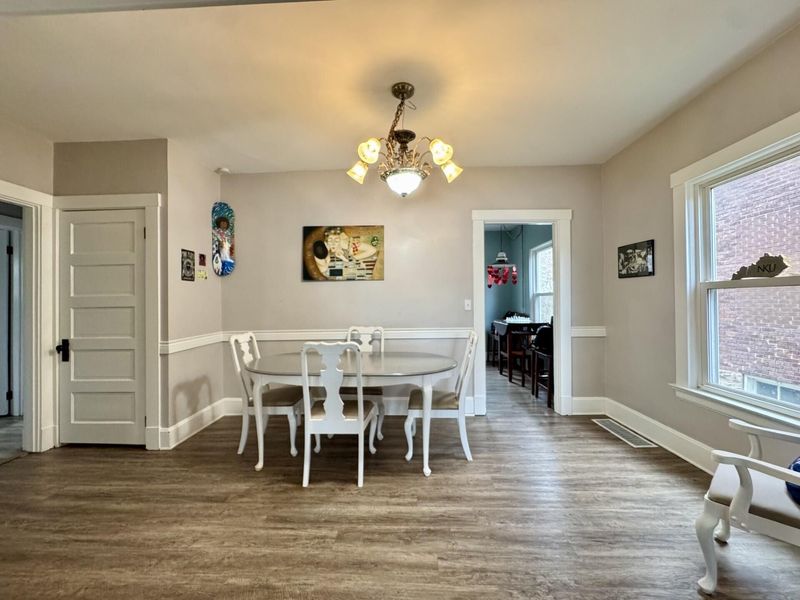 128 W Walnut Street, Southgate, KY 41071 Photo 23