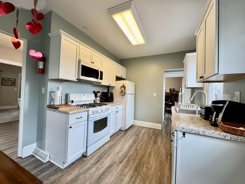 128 W Walnut Street, Southgate, KY 41071 Photo 25