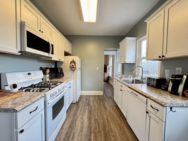 128 W Walnut Street, Southgate, KY 41071 Photo 25