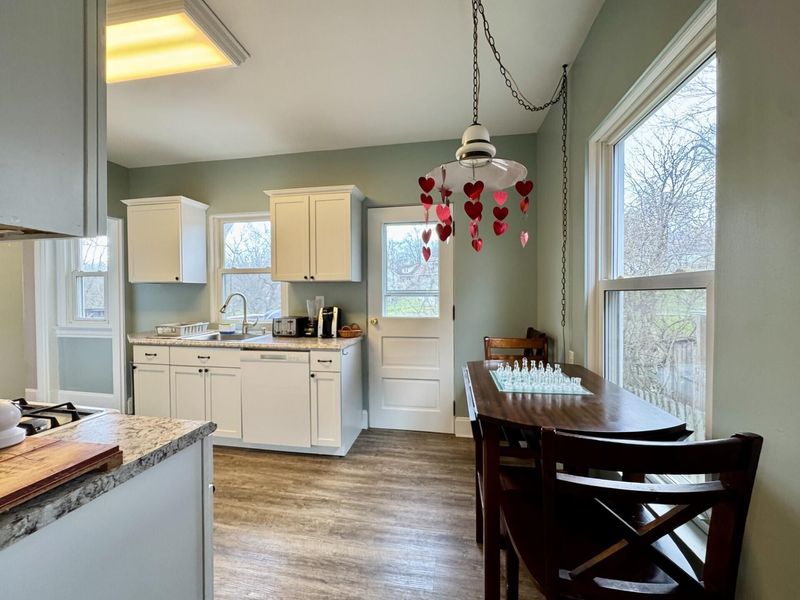 128 W Walnut Street, Southgate, KY 41071 Photo 27
