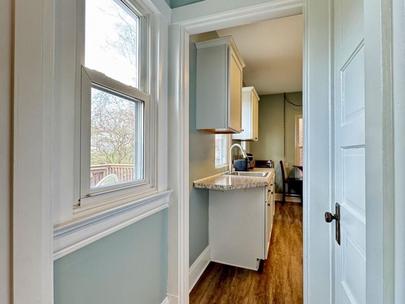 128 W Walnut Street, Southgate, KY 41071 Photo 28