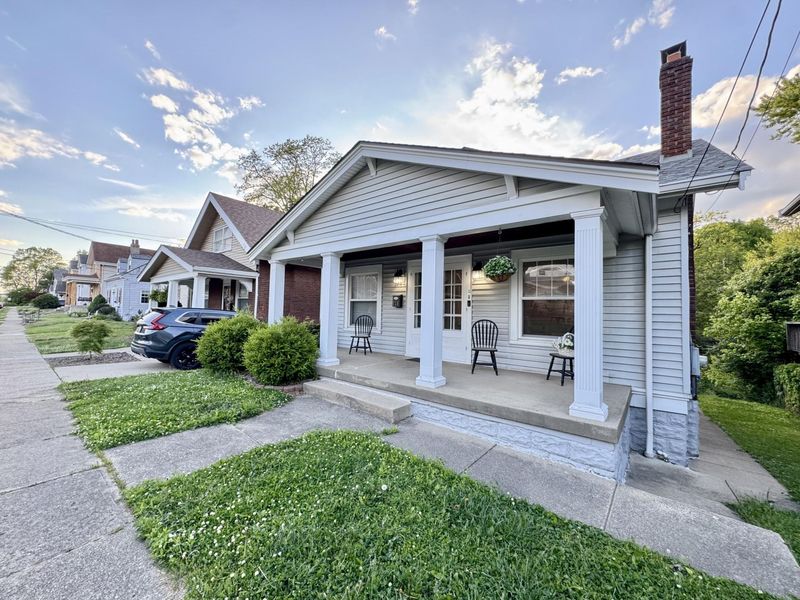 128 W Walnut Street, Southgate, KY 41071 Photo 3