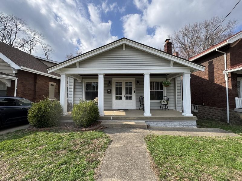 128 W Walnut Street, Southgate, KY 41071 Photo 3