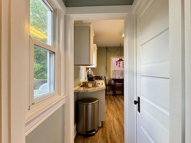 128 W Walnut Street, Southgate, KY 41071 Photo 30