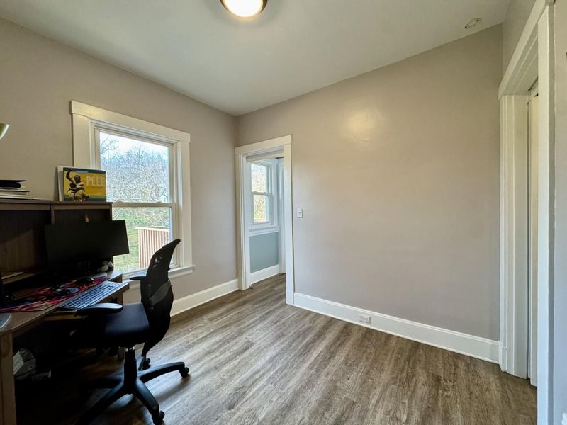 128 W Walnut Street, Southgate, KY 41071 Photo 31