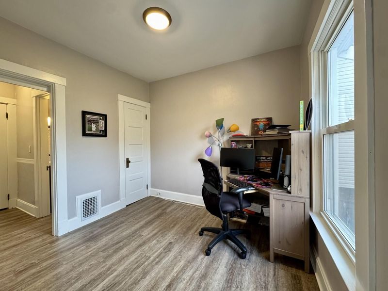 128 W Walnut Street, Southgate, KY 41071 Photo 32