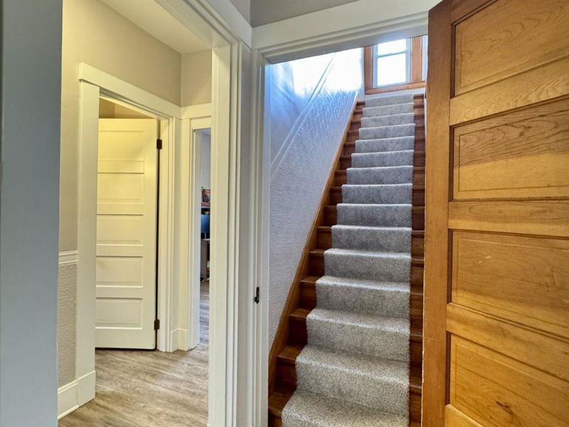 128 W Walnut Street, Southgate, KY 41071 Photo 33