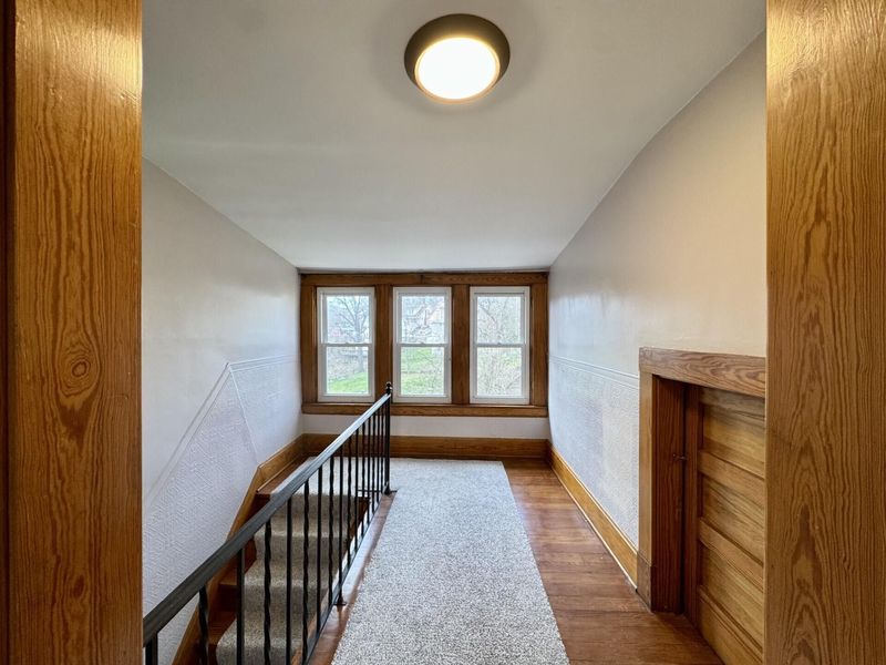 128 W Walnut Street, Southgate, KY 41071 Photo 34