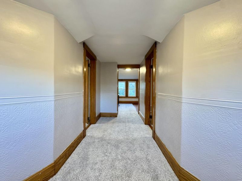 128 W Walnut Street, Southgate, KY 41071 Photo 36