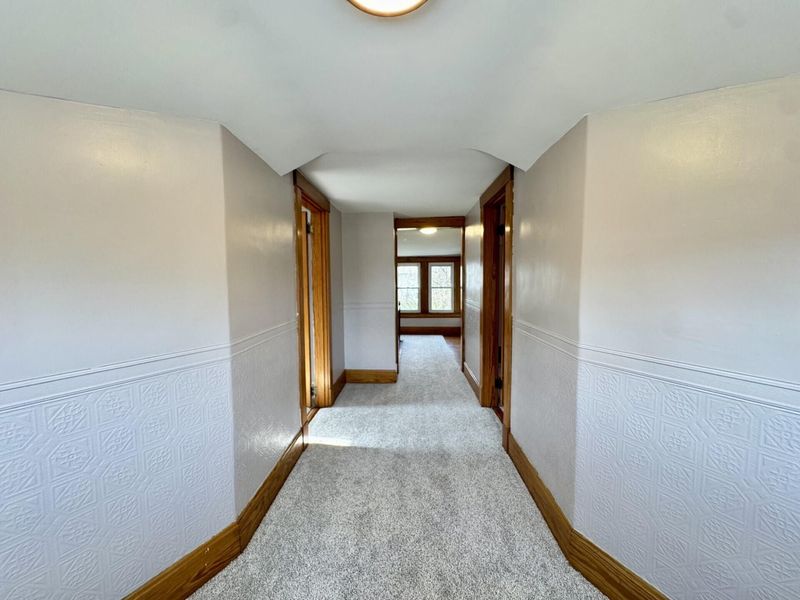 128 W Walnut Street, Southgate, KY 41071 Photo 36