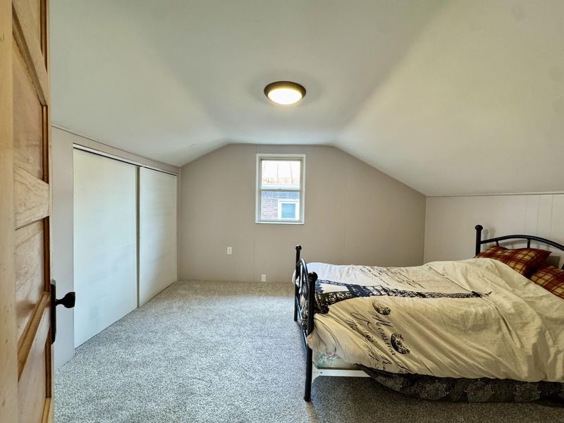 128 W Walnut Street, Southgate, KY 41071 Photo 39