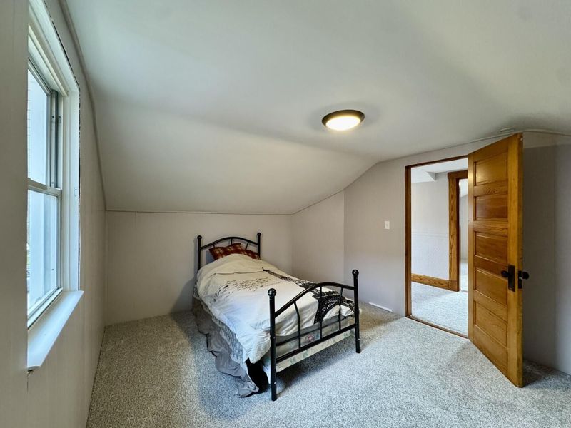 128 W Walnut Street, Southgate, KY 41071 Photo 40