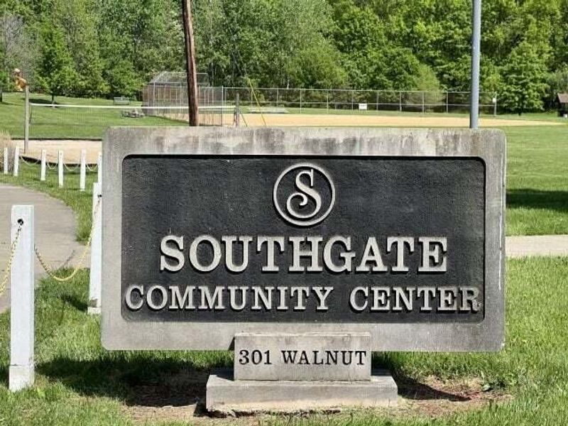 128 W Walnut Street, Southgate, KY 41071 Photo 41