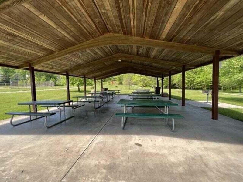 128 W Walnut Street, Southgate, KY 41071 Photo 47