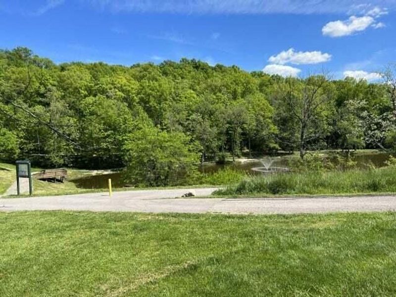 128 W Walnut Street, Southgate, KY 41071 Photo 49