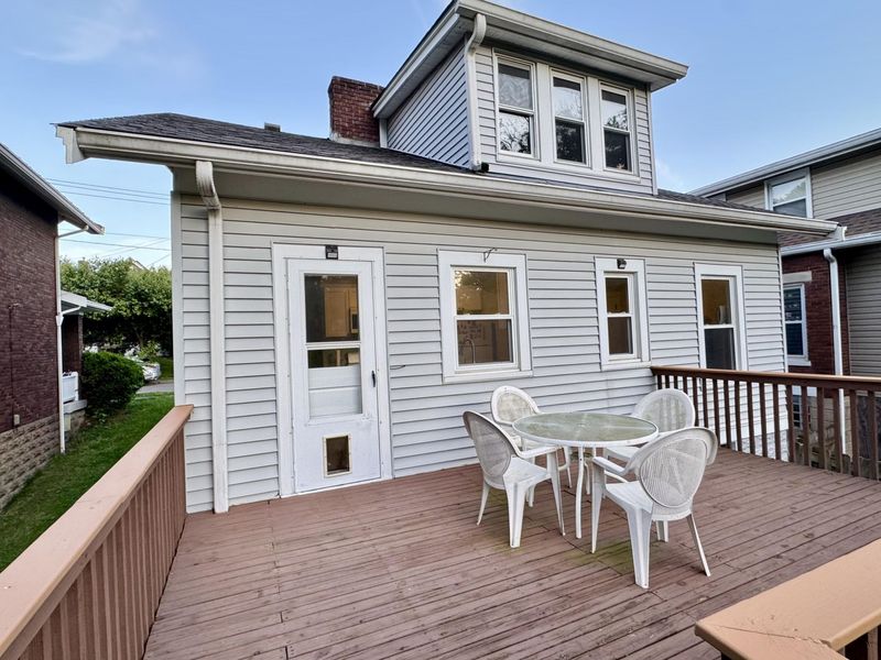 128 W Walnut Street, Southgate, KY 41071 Photo 5