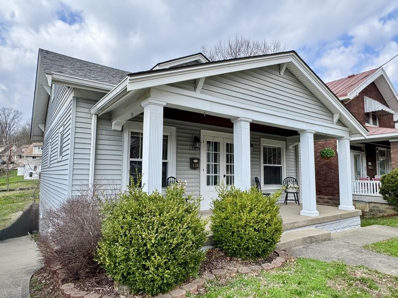128 W Walnut Street, Southgate, KY 41071 Photo 5