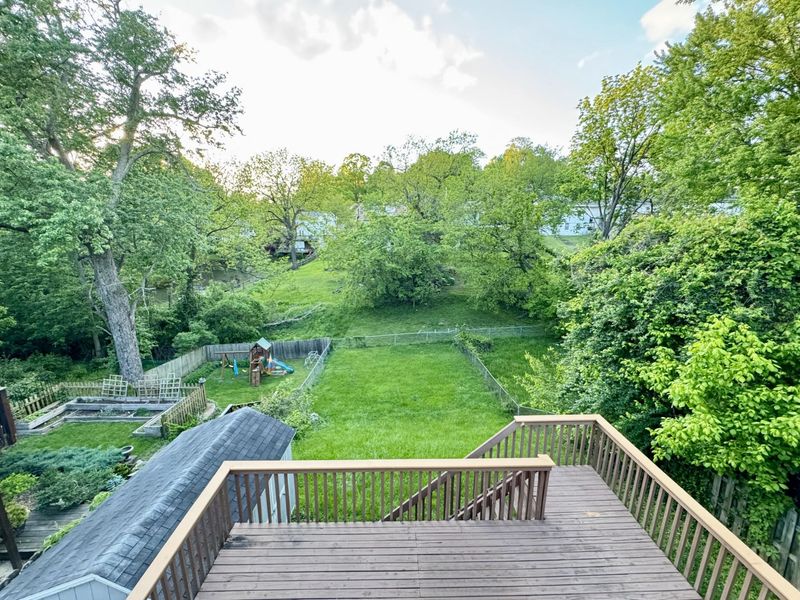 128 W Walnut Street, Southgate, KY 41071 Photo 6