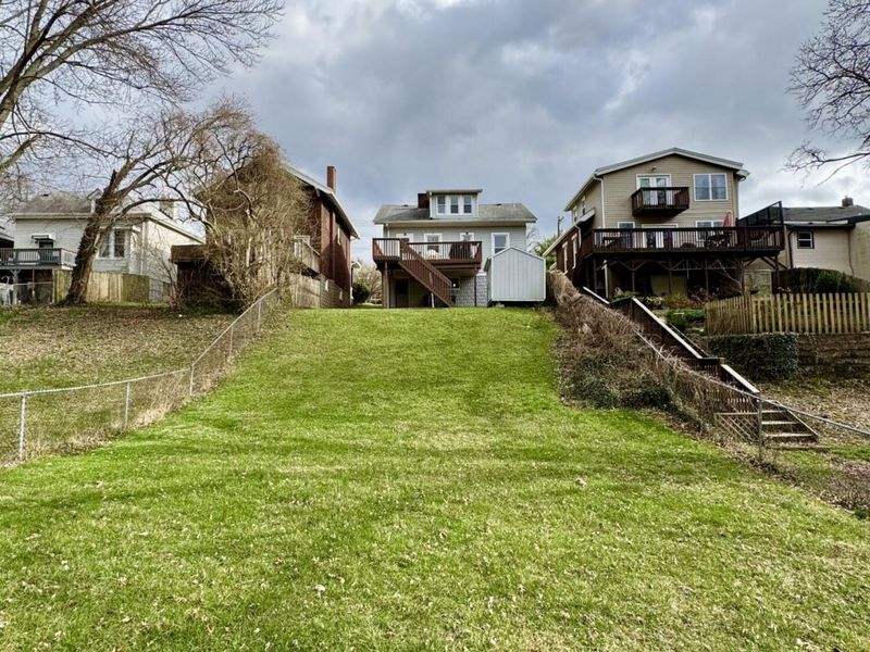 128 W Walnut Street, Southgate, KY 41071 Photo 6