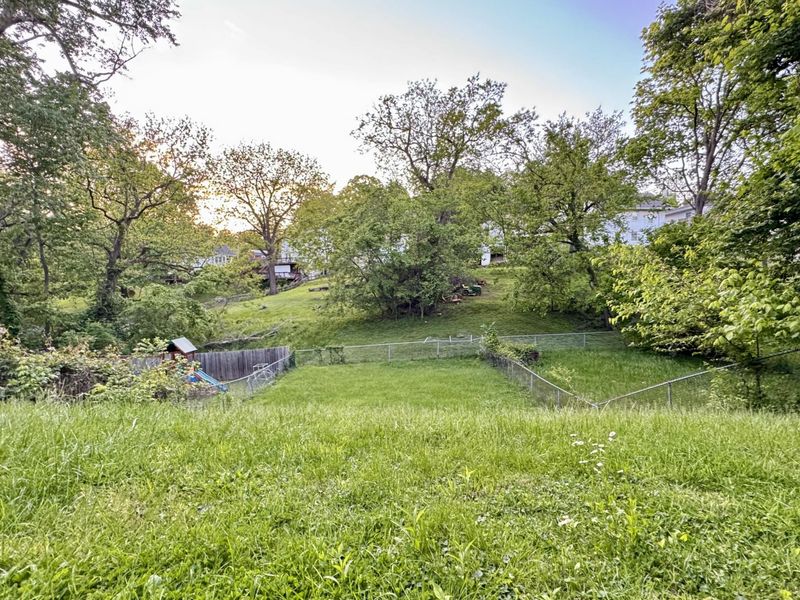 128 W Walnut Street, Southgate, KY 41071 Photo 7