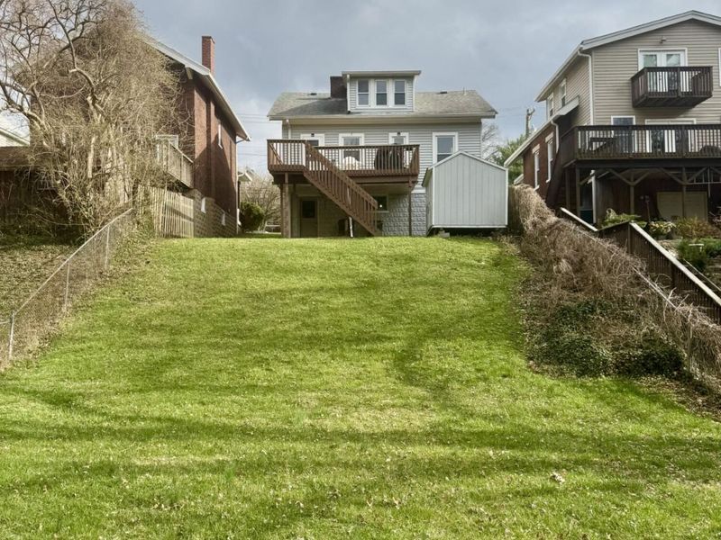 128 W Walnut Street, Southgate, KY 41071 Photo 7