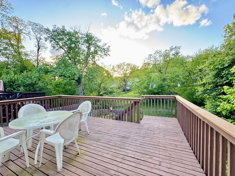 128 W Walnut Street, Southgate, KY 41071 Photo 8