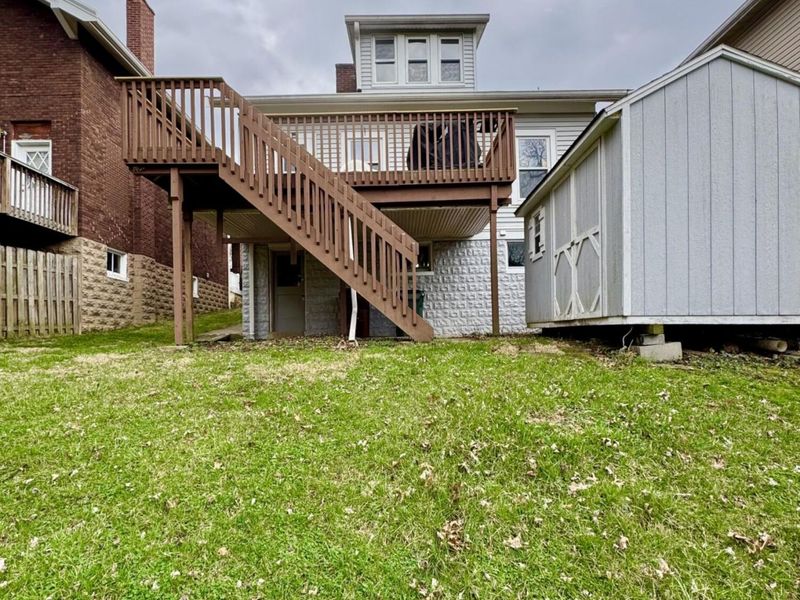 128 W Walnut Street, Southgate, KY 41071 Photo 8