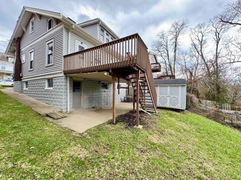 128 W Walnut Street, Southgate, KY 41071 Photo 9