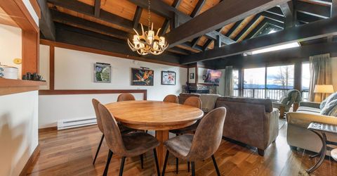 270 North Lake Boulevard, Tahoe City, CA 96145 Photo