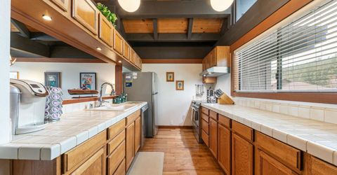 270 North Lake Boulevard, Tahoe City, CA 96145 Photo