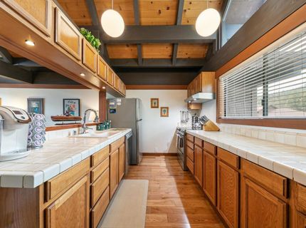 270 North Lake Boulevard, Tahoe City, CA 96145 Photo