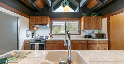 270 North Lake Boulevard, Tahoe City, CA 96145 Photo