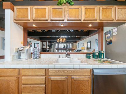270 North Lake Boulevard, Tahoe City, CA 96145 Photo