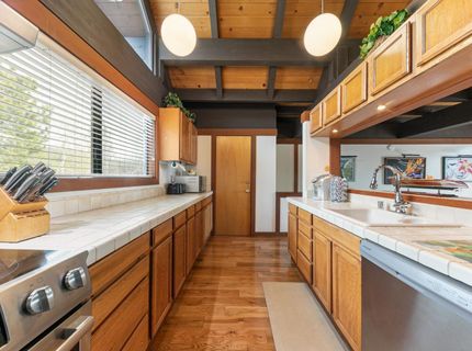 270 North Lake Boulevard, Tahoe City, CA 96145 Photo