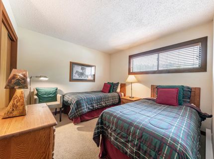 270 North Lake Boulevard, Tahoe City, CA 96145 Photo