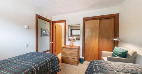 270 North Lake Boulevard, Tahoe City, CA 96145 Photo