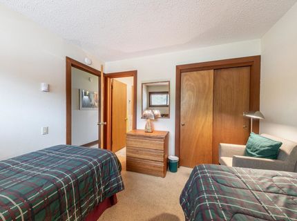 270 North Lake Boulevard, Tahoe City, CA 96145 Photo