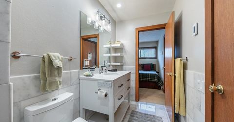 270 North Lake Boulevard, Tahoe City, CA 96145 Photo