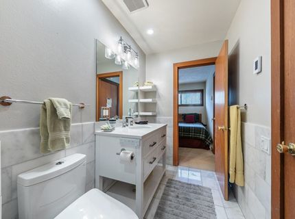 270 North Lake Boulevard, Tahoe City, CA 96145 Photo