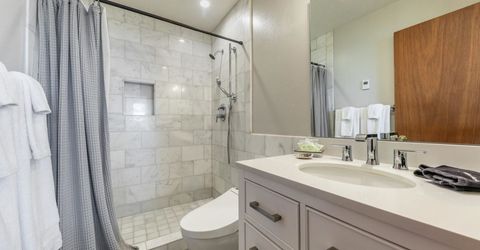 270 North Lake Boulevard, Tahoe City, CA 96145 Photo