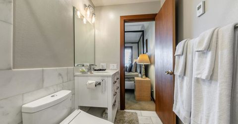 270 North Lake Boulevard, Tahoe City, CA 96145 Photo