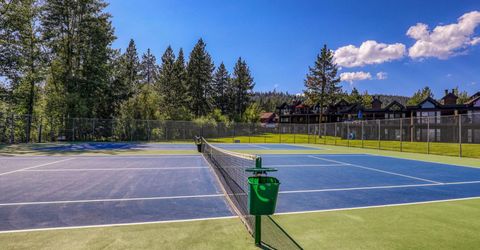 270 North Lake Boulevard, Tahoe City, CA 96145 Photo