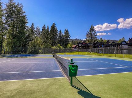 270 North Lake Boulevard, Tahoe City, CA 96145 Photo